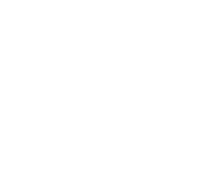 a happy life